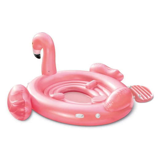 Intex Flamingo Party Island - Intex - Image 3
