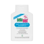 Sebamed Anti Dandruff Shampoo 200ml - Sebamed
