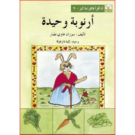 World of Imagination, Arnooba Wahida Story World of Imagination, Arnooba Wahida Story