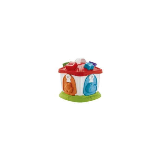 Chicco 2in1 Animal Smart Cottage - Chicco - Image 3