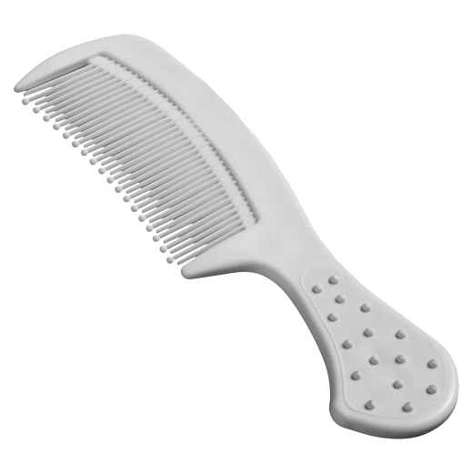 Tommee Tippee Closer to Nature Healthcare Kit - Tommee Tippee - Image 4