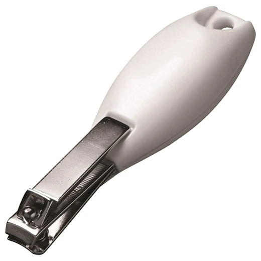 Tommee Tippee Closer to Nature Healthcare Kit - Tommee Tippee - Image 6