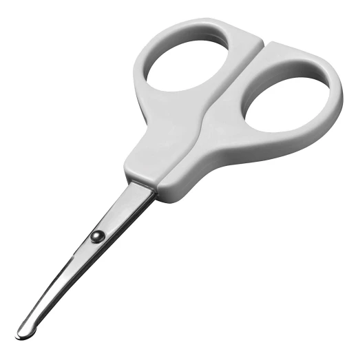 Tommee Tippee Closer to Nature Healthcare Kit - Tommee Tippee - Image 5