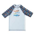 Slipstop Swimming Snobs T-Shirt - Slipstop
