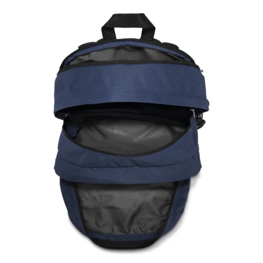 JanSport Big Student, Navy - JanSport - Image 4