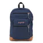 JanSport Cool Student Navy Color - JanSport