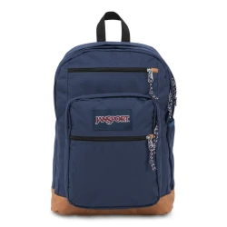 JanSport Cool Student Navy Color