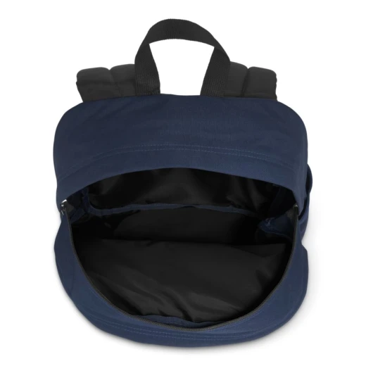 JanSport Cool Student Navy Color - JanSport - Image 4