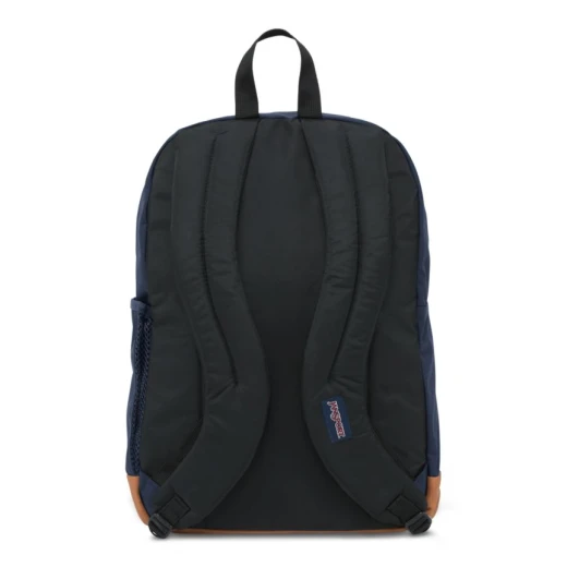 JanSport Cool Student Navy Color - JanSport - Image 5