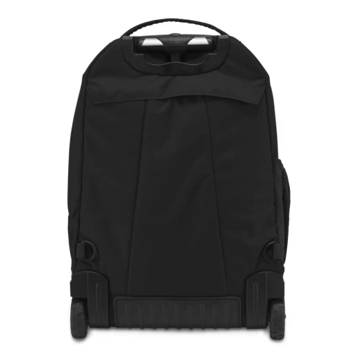 JanSport Driver 8 Black Color - جان سبورت - Image 3