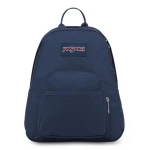 JanSport Half Pint Mini Backpack, Navy - JanSport