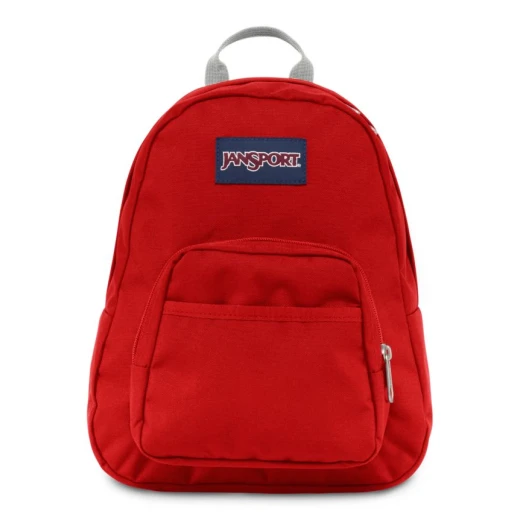 JanSport Half Pint Mini Backpack 12.3 JanSport Half Pint Mini Backpack 12.3
