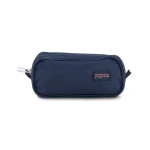JanSport Large Accessory Navy Color - JanSport