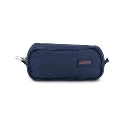 JanSport Large Accessory Navy Color