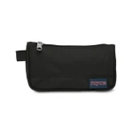 Jansport Medium Accessory Pouch Black Color - JanSport