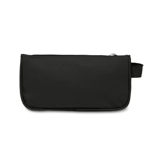 Jansport Medium Accessory Pouch Black Color - JanSport - Image 2