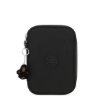 Kipling 100 Pens True Black - كيبلينج