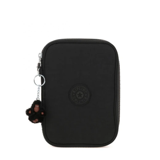 Kipling 100 Pens True Black Kipling 100 Pens True Black