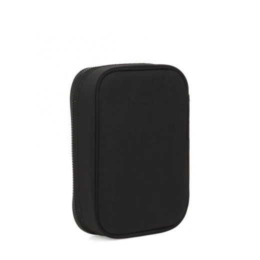 Kipling 100 Pens True Black - كيبلينج - Image 4