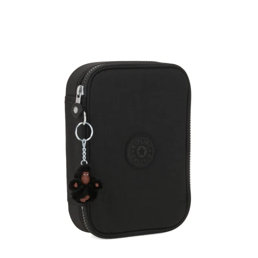 Kipling 100 Pens True Black - كيبلينج - Image 5