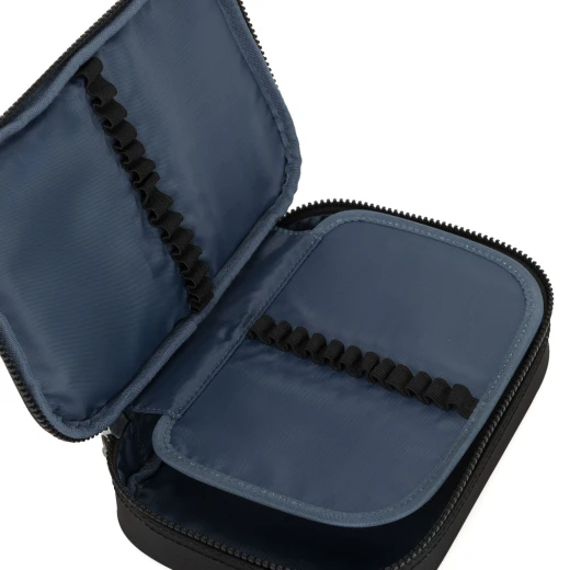 Kipling 100 Pens True Black - كيبلينج - Image 3