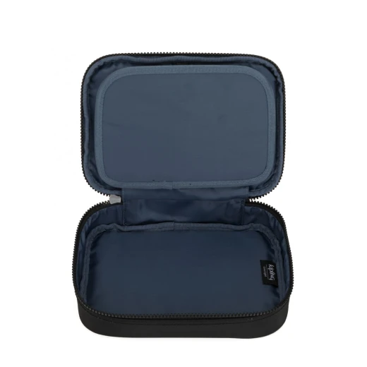 Kipling 100 Pens True Black - كيبلينج - Image 2