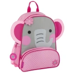 Stephen Joseph Sidekicks Backpack Elephant 35.5 cm - ستيفن جوزيف