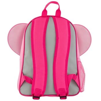 Stephen Joseph Sidekicks Backpack Elephant 35.5 cm - ستيفن جوزيف - Image 3