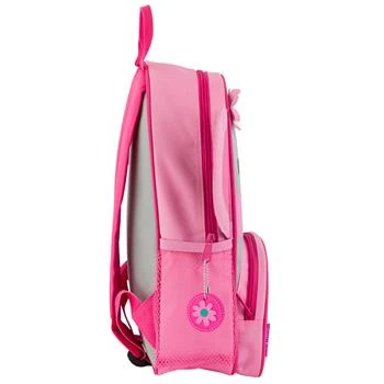 Stephen Joseph Sidekicks Backpack Elephant 35.5 cm - ستيفن جوزيف - Image 2