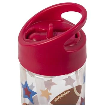 Stephen Joseph Flip Top Bottles - Sports - Stephen Joseph - Image 3