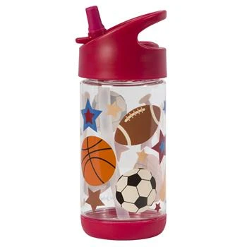 Stephen Joseph Flip Top Bottles - Sports - Stephen Joseph - Image 2