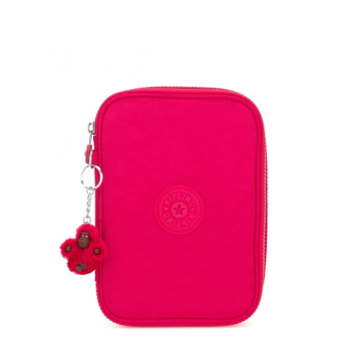 Kipling 100 Pens True Pink Kipling 100 Pens True Pink