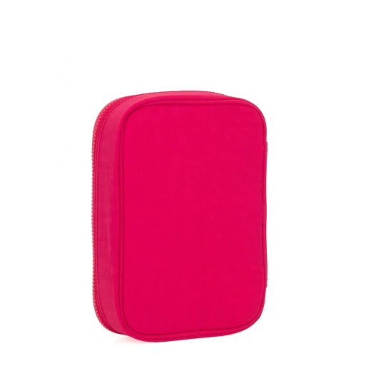 Kipling 100 Pens True Pink - كيبلينج - Image 5