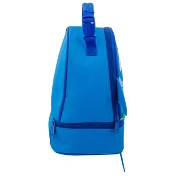 Stephen Joseph Lunch Pals Shark 24 cm - Stephen Joseph - Image 3