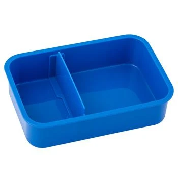 Stephen Joseph Bento Boxes Transportation - ستيفن جوزيف - Image 2