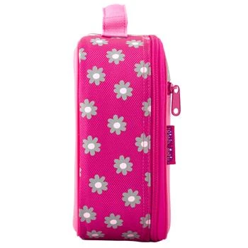 Stephen Joseph Lunch Box Elephant 19 cm - ستيفن جوزيف - Image 3