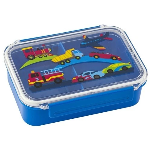Stephen Joseph Bento Boxes Transportation Stephen Joseph Bento Boxes Transportation