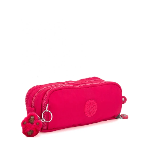 Kipling Gitroy True Pink - كيبلينج - Image 5