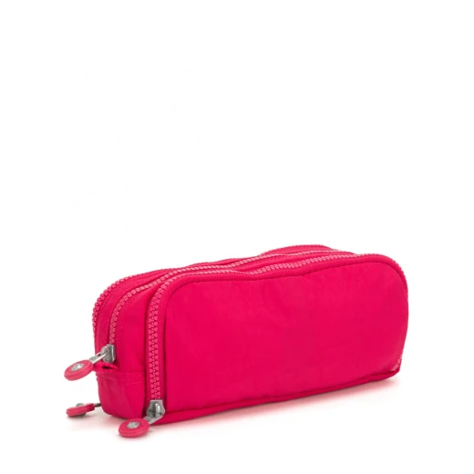 Kipling Gitroy True Pink - كيبلينج - Image 2