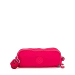 Kipling Gitroy True Pink - كيبلينج