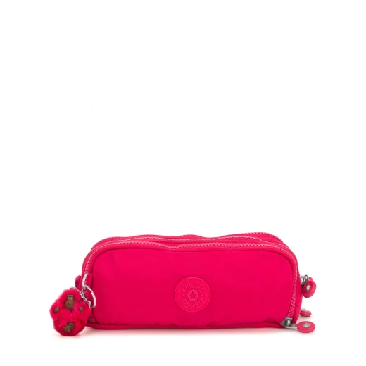 Kipling Gitroy True Pink Kipling Gitroy True Pink