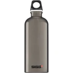 SIGG Water Bottle Traveller Smoked Pearl 0.6 L - سيغ