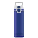 SIGG Water Bottle Total Color Blue 0.6 L - سيغ
