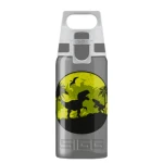 SIGG Kids Water Bottle VIVA ONE Dinosaur 0.5 L - سيغ