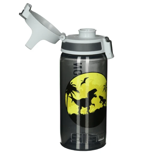 SIGG Kids Water Bottle VIVA ONE Dinosaur 0.5 L - سيغ - Image 2
