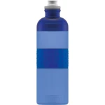 SIGG Water Bottle HERO Blue 0.6 L - SIGG