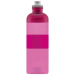 SIGG Water Bottle HERO Berry 0.6 L - SIGG