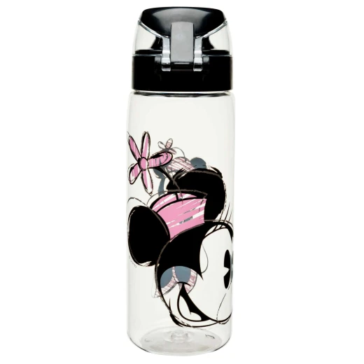 Zak Designs Mickey Sketch 25 oz Tritan Union Bottle - Zak Designs - Image 3