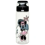 Zak Designs Mickey Sketch 25 oz Tritan Union Bottle - Zak Designs