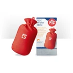Pic Solution Bag On Hot Water With Cover - بيك سوليوشن